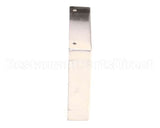 WB68926700 Bki Weldment, Cover, Display Hous