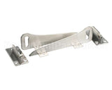 WB69052100 Bki Weldment, B0238 Parts