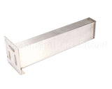 WB71109000 Bki Leg W/Leg End Plate Weld Bhi