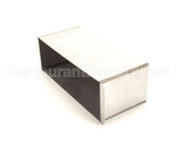 WB86201100 Bki Condensate Collection Pan Wel