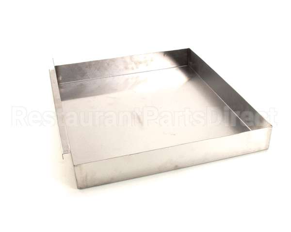 WB95125800 Bki Door Grease Doorawer Weldment