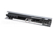 WBL-33-020-FRU Multiplex Actuator Shuttle Common Assy