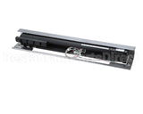 WBL-33-020-FRU Multiplex Actuator Shuttle Common Assy