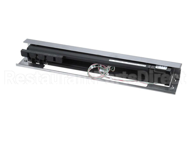 WBL-33-020-FRU Multiplex Actuator Shuttle Common Assy