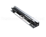 WBL-33-020-FRU Multiplex Actuator Shuttle Common Assy