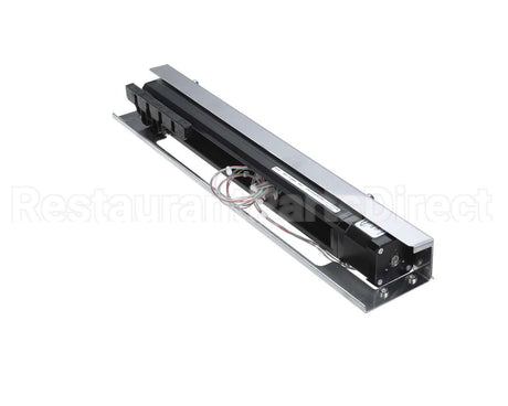 WBL-33-020-FRU Multiplex Actuator Shuttle Common Assy