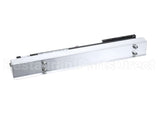 WBL-33-020-FRU Multiplex Actuator Shuttle Common Assy