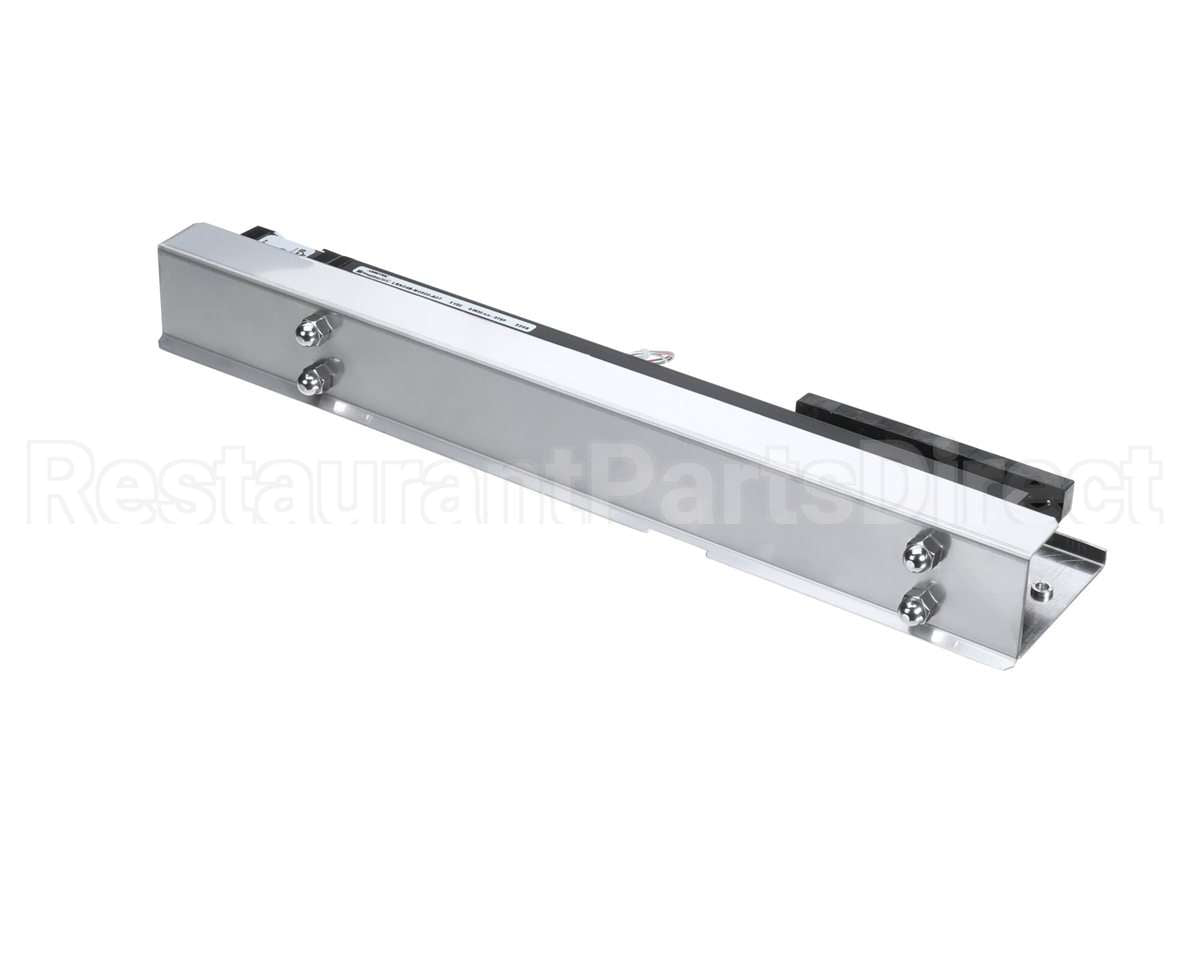 WBL-33-020-FRU Multiplex Actuator Shuttle Common Assy