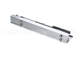 WBL-33-020-FRU Multiplex Actuator Shuttle Common Assy