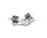 WBL-33-065-FRU Multiplex Sanitation Fitting Assy / Elbows Not Inc