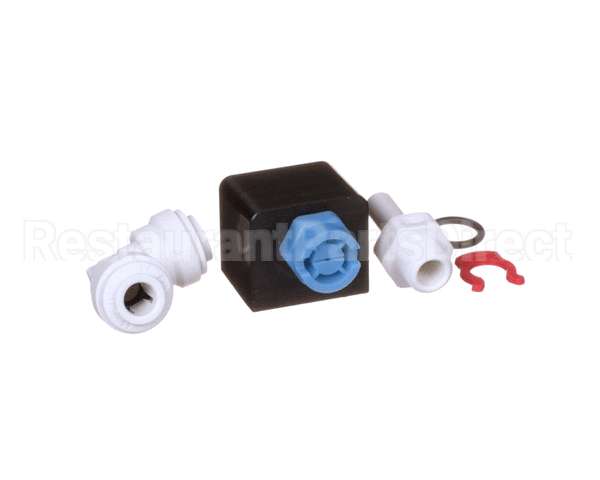 WBL-33-084-FRU Multiplex Blender Shaft Rinse Nozzle