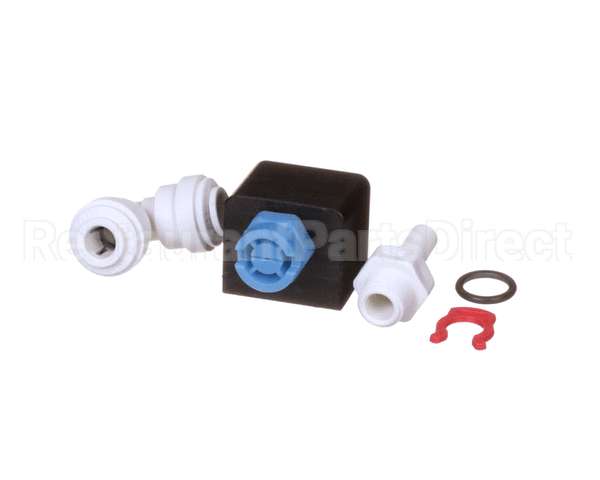 WBL-33-084-FRU Multiplex Blender Shaft Rinse Nozzle