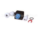 WBL-33-084-FRU Multiplex Blender Shaft Rinse Nozzle