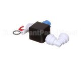 WBL-33-084-FRU Multiplex Blender Shaft Rinse Nozzle