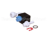 WBL-33-084-FRU Multiplex Blender Shaft Rinse Nozzle