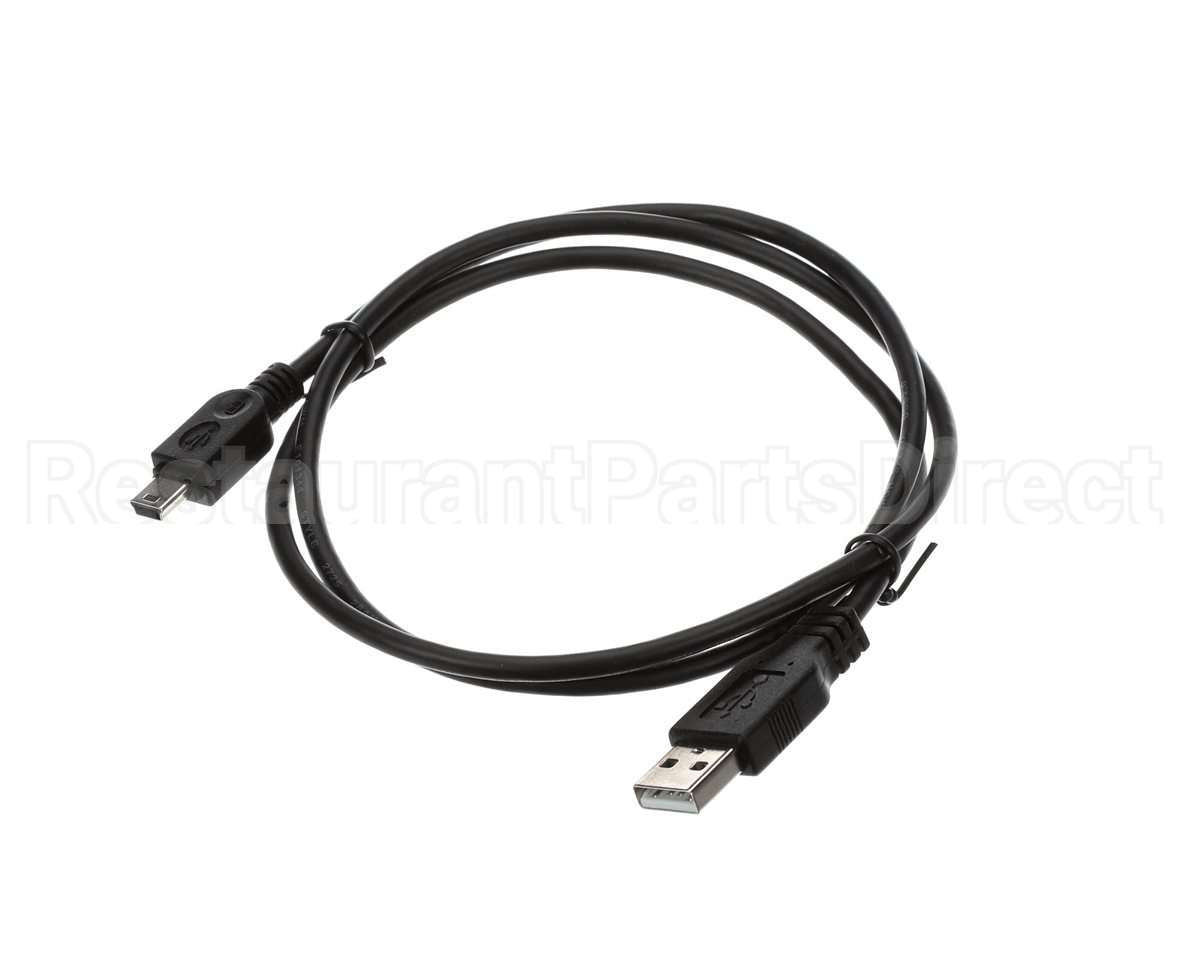 WBL-93-044 Multiplex Cable Aux Pcb To Display