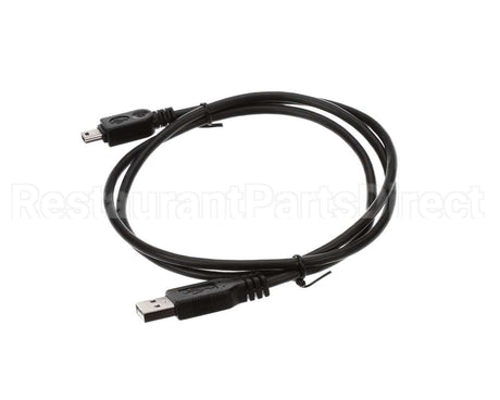 WBL-93-044 Multiplex Cable Aux Pcb To Display