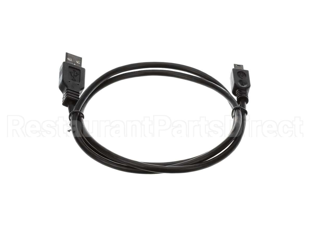 WBL-93-044 Multiplex Cable Aux Pcb To Display