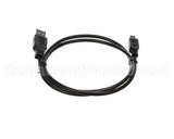 WBL-93-044 Multiplex Cable Aux Pcb To Display