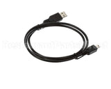 WBL-93-044 Multiplex Cable Aux Pcb To Display