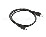 WBL-93-044 Multiplex Cable Aux Pcb To Display