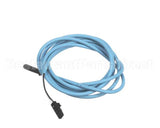WBL-93-088 Multiplex Probe Defrost Control