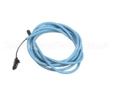 WBL-93-088 Multiplex Probe Defrost Control