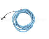 WBL-93-088 Multiplex Probe Defrost Control