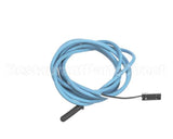 WBL-93-088 Multiplex Probe Defrost Control