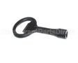 WBL-95-136 Multiplex Latch, Key, 7Mm Triangle