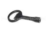 WBL-95-136 Multiplex Latch, Key, 7Mm Triangle