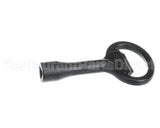 WBL-95-136 Multiplex Latch, Key, 7Mm Triangle