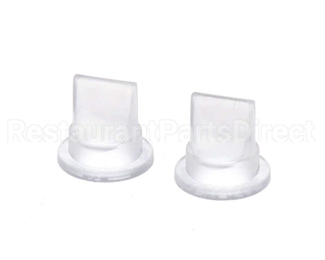 WBL-96-060-FRU Multiplex Fru, Vlv, Flng, Dkbill, Nsf, 2