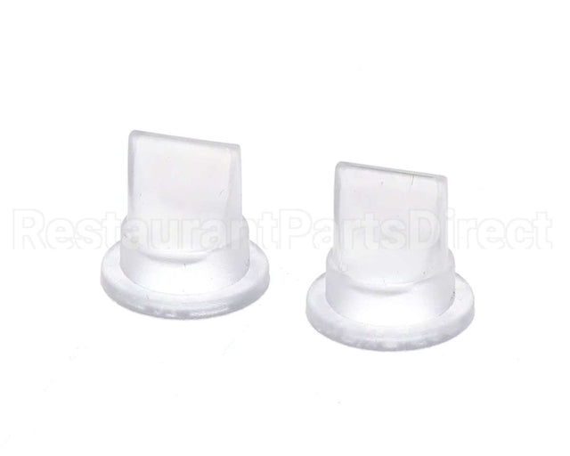 WBL-96-060-FRU Multiplex Fru, Vlv, Flng, Dkbill, Nsf, 2