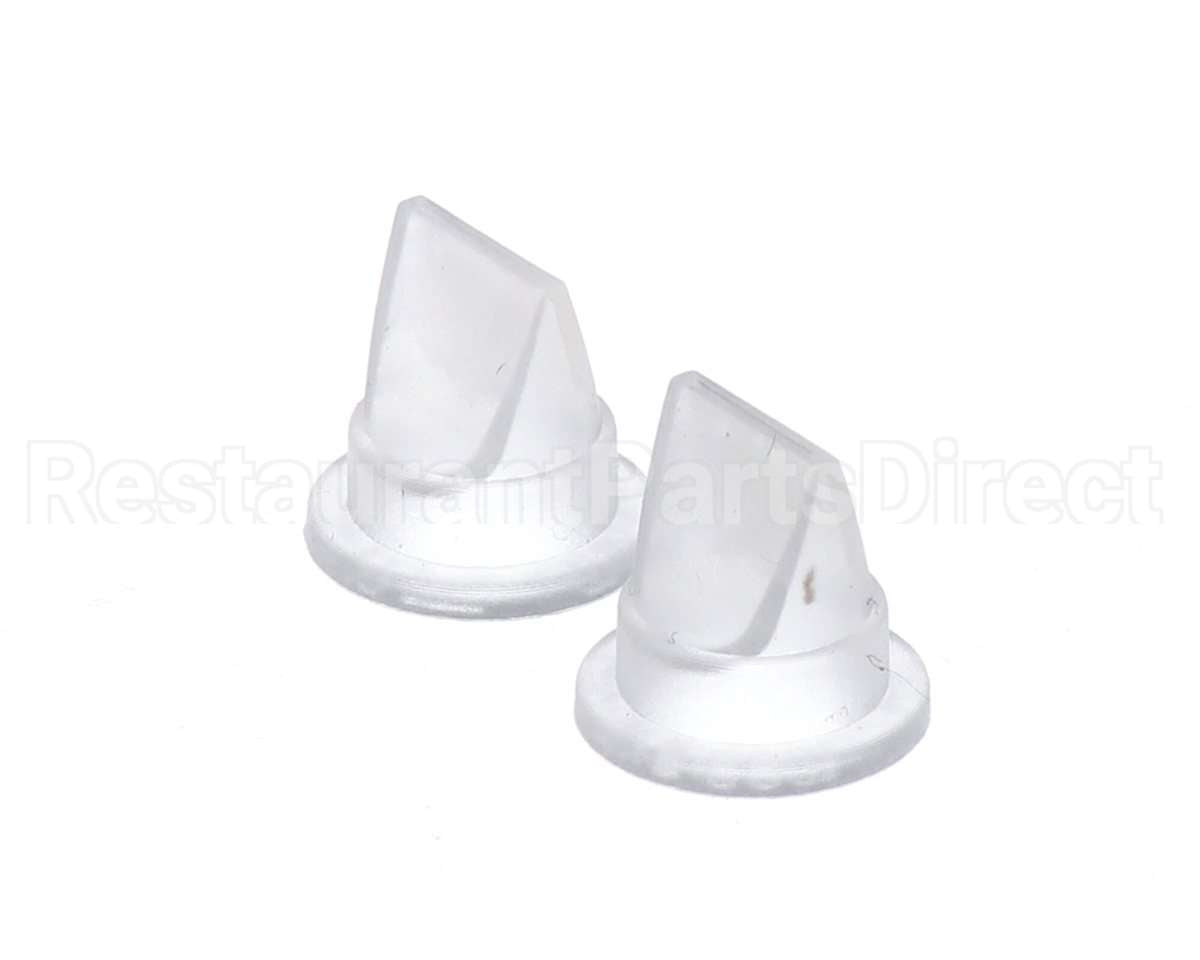 WBL-96-060-FRU Multiplex Fru, Vlv, Flng, Dkbill, Nsf, 2