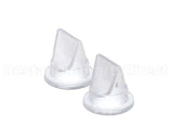 WBL-96-060-FRU Multiplex Fru, Vlv, Flng, Dkbill, Nsf, 2