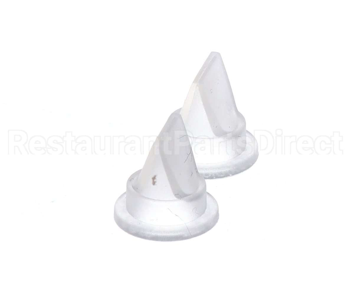 WBL-96-060-FRU Multiplex Fru, Vlv, Flng, Dkbill, Nsf, 2