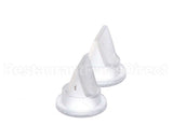 WBL-96-060-FRU Multiplex Fru, Vlv, Flng, Dkbill, Nsf, 2