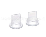 WBL-96-060-FRU Multiplex Fru, Vlv, Flng, Dkbill, Nsf, 2