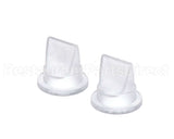 WBL-96-060-FRU Multiplex Fru, Vlv, Flng, Dkbill, Nsf, 2