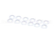 WBL-96-107-FRU Multiplex Fru, Vlv, Disp, Nsf, 12 Cnt