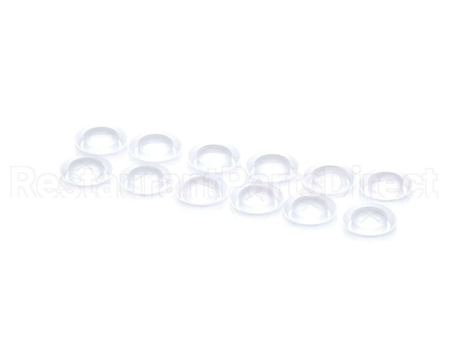 WBL-96-107-FRU Multiplex Fru, Vlv, Disp, Nsf, 12 Cnt