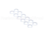 WBL-96-107-FRU Multiplex Fru, Vlv, Disp, Nsf, 12 Cnt