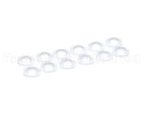 WBL-96-107-FRU Multiplex Fru, Vlv, Disp, Nsf, 12 Cnt