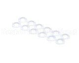 WBL-96-107-FRU Multiplex Fru, Vlv, Disp, Nsf, 12 Cnt