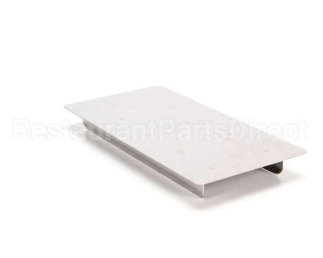 WBTA046 Bki Weld.plate,Breading Pan Bt-24