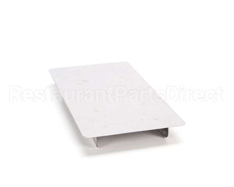 WBTA046 Bki Weld.plate,Breading Pan Bt-24