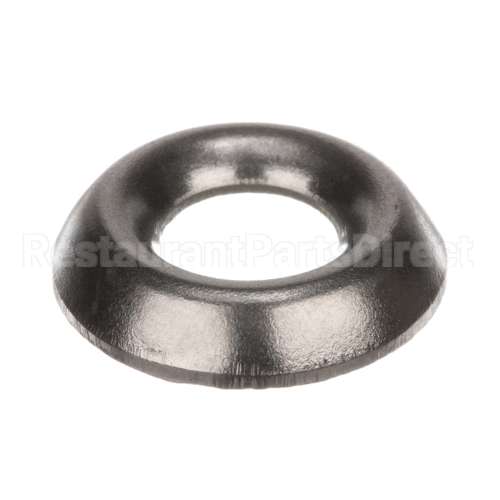 WC-004-10 Hobart Washer, Csk 10