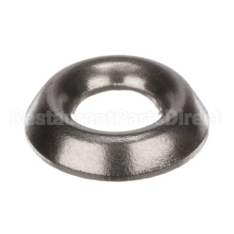 WC-004-10 Hobart Washer, Csk 10