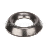WC-004-10 Hobart Washer, Csk 10